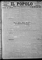 giornale/CFI0375871/1924/n.91/001
