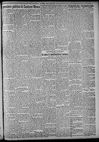 giornale/CFI0375871/1924/n.91/003