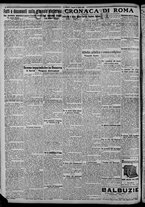 giornale/CFI0375871/1924/n.92/002