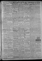giornale/CFI0375871/1924/n.92/003