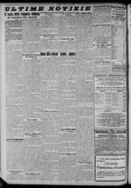 giornale/CFI0375871/1924/n.92/004