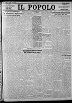 giornale/CFI0375871/1924/n.93/001