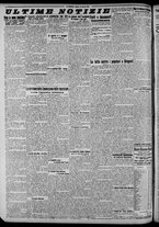 giornale/CFI0375871/1924/n.93/004