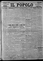 giornale/CFI0375871/1924/n.94/001