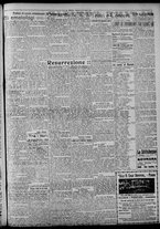 giornale/CFI0375871/1924/n.94/003