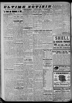 giornale/CFI0375871/1924/n.94/004