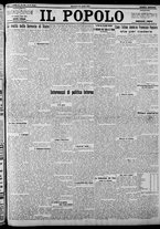 giornale/CFI0375871/1924/n.95/001