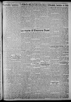 giornale/CFI0375871/1924/n.95/003