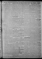giornale/CFI0375871/1924/n.96/003
