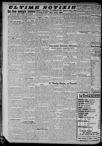 giornale/CFI0375871/1924/n.96/004