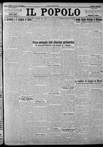 giornale/CFI0375871/1924/n.97/001