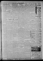 giornale/CFI0375871/1924/n.97/003