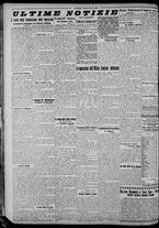 giornale/CFI0375871/1924/n.97/004