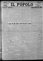 giornale/CFI0375871/1924/n.98/001