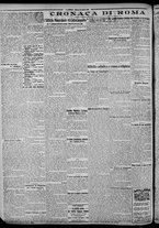 giornale/CFI0375871/1924/n.98/002