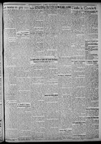 giornale/CFI0375871/1924/n.98/003