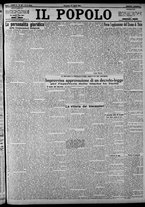giornale/CFI0375871/1924/n.99/001