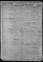 giornale/CFI0375871/1924/n.99/002