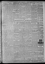 giornale/CFI0375871/1924/n.99/003