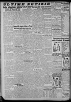 giornale/CFI0375871/1924/n.99/004