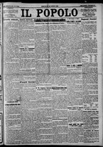 giornale/CFI0375871/1925/n.101
