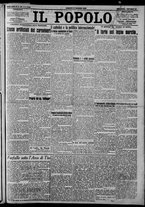 giornale/CFI0375871/1925/n.104