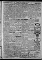 giornale/CFI0375871/1925/n.106/003