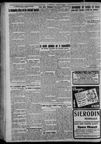 giornale/CFI0375871/1925/n.106/004