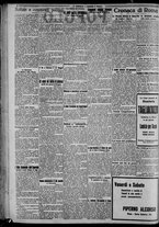 giornale/CFI0375871/1925/n.109/002