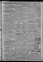 giornale/CFI0375871/1925/n.109/003