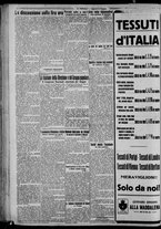 giornale/CFI0375871/1925/n.109/004