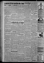giornale/CFI0375871/1925/n.114/004