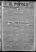 giornale/CFI0375871/1925/n.116