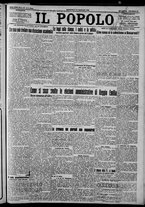 giornale/CFI0375871/1925/n.117