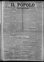 giornale/CFI0375871/1925/n.122