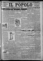 giornale/CFI0375871/1925/n.127