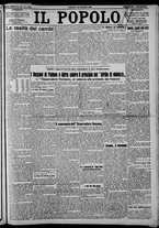 giornale/CFI0375871/1925/n.128