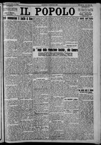 giornale/CFI0375871/1925/n.129/001