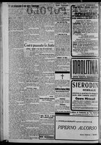 giornale/CFI0375871/1925/n.129/002