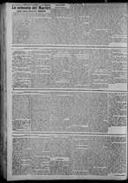 giornale/CFI0375871/1925/n.129/004