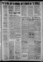 giornale/CFI0375871/1925/n.129/005