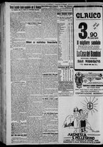 giornale/CFI0375871/1925/n.129/006