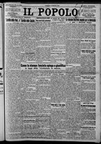 giornale/CFI0375871/1925/n.130