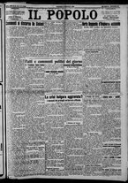 giornale/CFI0375871/1925/n.133