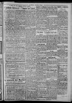 giornale/CFI0375871/1925/n.135/003