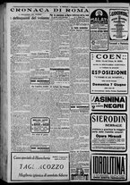 giornale/CFI0375871/1925/n.135/004