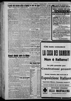 giornale/CFI0375871/1925/n.135/006