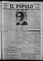 giornale/CFI0375871/1925/n.138