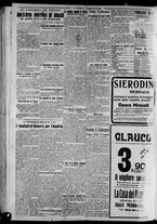 giornale/CFI0375871/1925/n.140/004