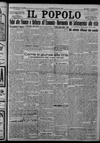 giornale/CFI0375871/1925/n.146